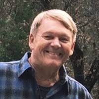 9 "Michael Labit" profiles