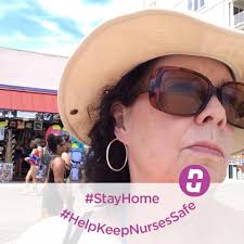 Member Engagement Post!!