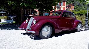 Image result for Acqua Di Fonta 1966 Alfa-Romeo