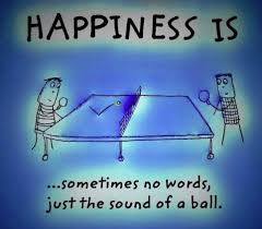 Table Tennis Meme Table Tennis Table Tennis Game Tennis Workout