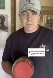 Dawn Davis Tarah Sutton