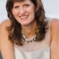 100+ "Sue Stahl" profiles