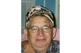 Robert Hardy Obituary (1931