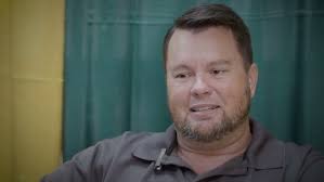 CUC Engineering Technologist Interviews