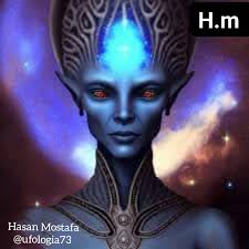 مقال قديم لكن للتذكير (...............النوع 27 من الكائنات الفضائية  اركتوريون "Arctutians " و حضارة المايا ..............) سأخذ عقلك معي الي  تاريخ العهد القديم و عصور ما قبل البشر اسبح معي بسفينة أفكارك