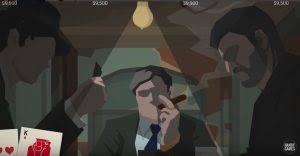 This is the police la estrategia apk explica el juego de aventuras, ¡mira cómo te corresponde la ley! This Is The Police Apk V1 1 3 0 Android Full Mega