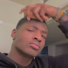 We are BLACK MEN!..... We build .... We don't tear down other BLACK MEN!  .... We have felt the pain of being torn down and we have decided we will  be deliberate about building others! If I didn't tag ...