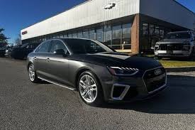 Image result for Daytona Gray 2024 A4