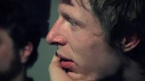 Justin Duerr's Instagram, Twitter & Facebook