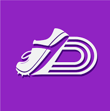 Ncsa Selected As Pg Recruiting Partner | Perfect Game Usa