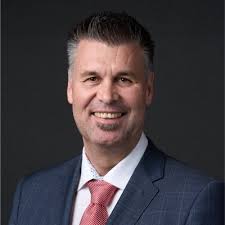 This week my wife and I said goodbye to an era after selling our cafe  business.