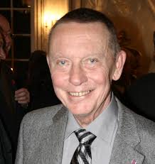 Ils sont nombreux à avoir été repêchés par "l'effet Damseaux"