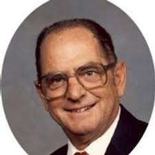 Floyd B Romens Obituary January 24, 2011