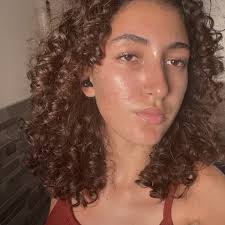 Crystal Castorena Donor Profile