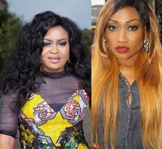 Image result for ENUGU NOLLYWOOD PICTURES