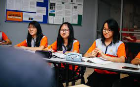 Welcome to education destination malaysia, the premier and definitive resource on international education in malaysia! Cambridge Igcse Education And Homeschooling In Malaysia Maplewood