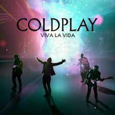 10 years ago10 years ago. Cold Play Viva La Vida Dj Bie Club Mix By Bie Partical