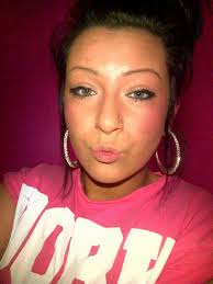 jemma stevenson (@jemmastevensonx)