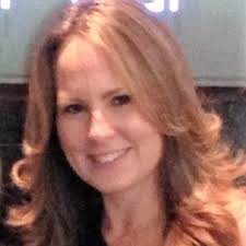 Class of 2023 Outcomes: Jake Lorah Takes