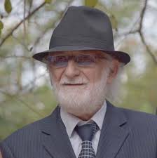 Vazhdimi i Rrugës së Arbrit duhet të fillojë nga Tuneli i Murrizës