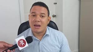 #RHC Abogado Allan Urbina Juez de letra de Islas de la Bahía nos detalla lo  que se dio en la audiencia inicial con el caso de Jose Raul Ramirez  Martinez.(Alias el Hueso)