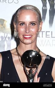 Kimberly Shannon's Instagram, Twitter & Facebook