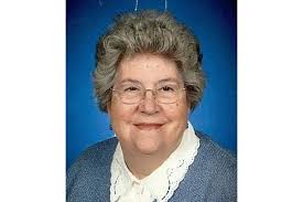 Marjorie Tatman Obituary (1928