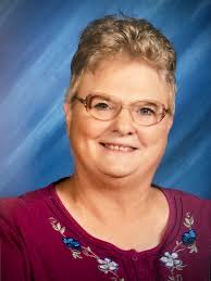 Kathy (Wiese) Lorenz