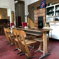Loving the atmosphere and excellent affordable. Molinari Ko Italian Restaurant In Bergmannkiez