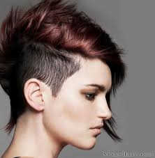 Amanda Jenson (amandaj_realtor)