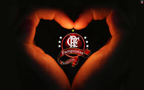 Flamengo Wallpapers 68 Images Papel de parede para celular por emotioncard9 de abril de 2019. flamengo wallpapers 68 images