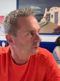 Obituary of John P. Snyder, Jr.