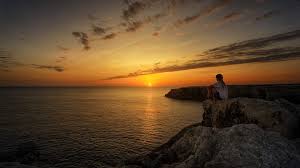 Dia da Saudade. Aproveite o melhor desse sentimento!