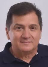 Apuração de votos e resultados: Pedreiras (MA)