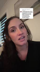 Replying to @Ben Osborne "that or it's AI"