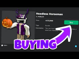 These are the world's most expensive items compared in us dollars, ever wondered what the value of the entire world is? How To Get The Headless Head In Roblox