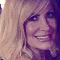 200+ "Judy Baum" profiles