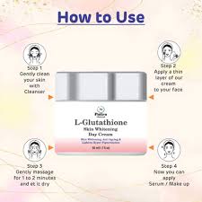 glutathione gel for skin Price History of IT Pure Beauty Glutathione with Kojic Acid, Anti  Pigmentation, Safe Skin Brightening & Glowing Face Wash from Flipkart  2_143427287