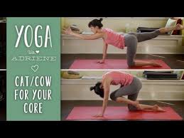 Pin On Yoga