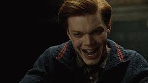 Dr Flash The Joker In The Air Tonight Https Encrypted Tbn0 Gstatic Com Images Q Tbn 3aand9gcr Tg Pbqy4elldzmp7 P V 9o6enyh6wl2 Q Usqp Cau