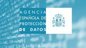 Adapta tu negocio a la nueva ley de protección de datos de (nos ocupamos de todo). Proteccion De Datos Lleva 14 Anos Saltandose La Ley Al Dejar Al Descubierto Datos Personales