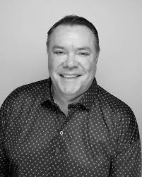 Forward Virtual Sales Conference