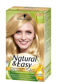 Natural blonde hair color is a multidimensional quintessence of different blonde hues that shine and gleam, like liquid sunshine. Opal Medium Ashblond