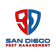 Gold plaques embossed with winged bee goddesses, perhaps the thriai she stings him to death with the help of innumerable black bees emerging from her body, and the gods regain control. Pest Control San Diego San Diego Pest Management