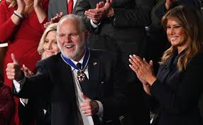 Biden's gonna put a lid on it for that? at the end of his radio broadcast earlier that day, limbaugh had admitted he had another host on. Dn1laocqbvdkjm
