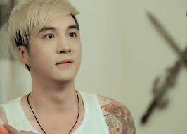 We did not find results for: Tiá»ƒu Sá»­ Lam Cháº¥n Khang Tiá»ƒu Sá»­ Sá»± Nghiá»‡p Va Ä'á»i TÆ° Nam Ca SÄ©