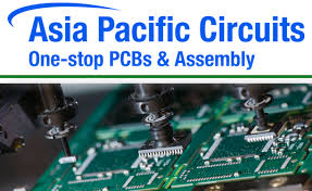 296 malayan law journal 2012 4 mlj. Pcb Assembly Services Asia Pacific Circuits Co