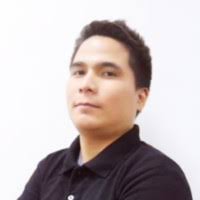 200+ "Albert Jr" profiles