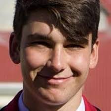 Waitaki Boys' High School senior prizes