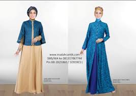 Koleksi dress zoya terbaru 2017 ready di raffa collection. Busana Gamis Zoya Zoya Fashion By Rika Sms Whatsapp 081317067744 Pin Bb 2b425060 Ready